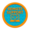 Remote Support
